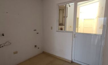 Céntrica casa en Fraccionamiento Villa Antigua