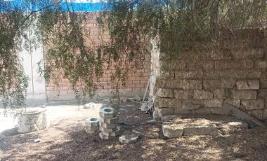 Terreno venta en Arequipa, Sachaca