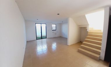 CASA 3 RECAMARAS EN CUAUTLANCINGO PUEBLA, COLONIA NUEVO LEÓN