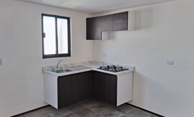 CASA 3 RECAMARAS EN CUAUTLANCINGO PUEBLA, COLONIA NUEVO LEÓN