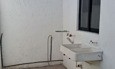 CASA 3 RECAMARAS EN CUAUTLANCINGO PUEBLA, COLONIA NUEVO LEÓN