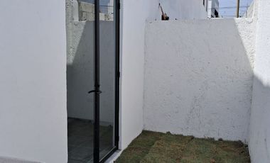 CASA 3 RECAMARAS EN CUAUTLANCINGO PUEBLA, COLONIA NUEVO LEÓN