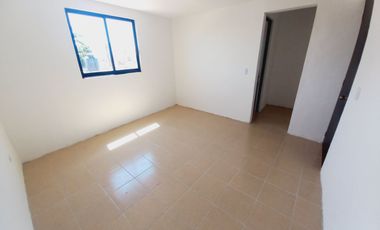CASA 3 RECAMARAS EN CUAUTLANCINGO PUEBLA, COLONIA NUEVO LEÓN