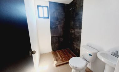 CASA 3 RECAMARAS EN CUAUTLANCINGO PUEBLA, COLONIA NUEVO LEÓN