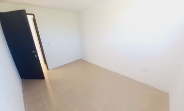 CASA 3 RECAMARAS EN CUAUTLANCINGO PUEBLA, COLONIA NUEVO LEÓN