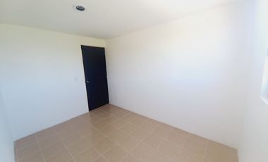 CASA 3 RECAMARAS EN CUAUTLANCINGO PUEBLA, COLONIA NUEVO LEÓN