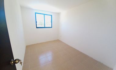 CASA 3 RECAMARAS EN CUAUTLANCINGO PUEBLA, COLONIA NUEVO LEÓN