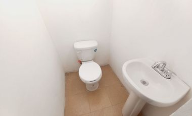 CASA 3 RECAMARAS EN CUAUTLANCINGO PUEBLA, COLONIA NUEVO LEÓN
