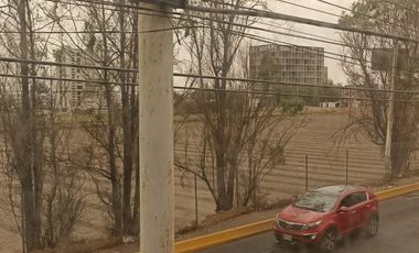 Terreno venta en Arequipa, Jose Luis Bustamante y Rivero