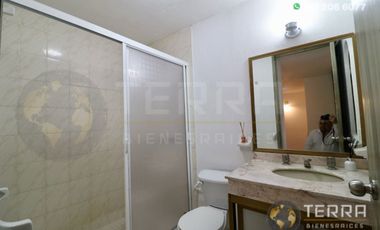 SE RENTA CASA🌳 🏡 🌳 EN JARDINES DE CELAYA 1ERA SECCION A LA VUELTA DE CHEDRAUI EN UNA PRIVADITA DE 15 CASAS SOBRE CALLE TABACHINES  Celaya  Gto. 3 H