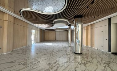 SE VENDE TERRENO VILLA AIROSA