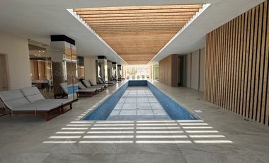 SE VENDE TERRENO VILLA AIROSA