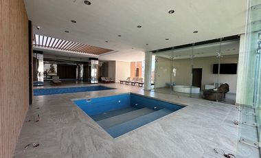 SE VENDE TERRENO VILLA AIROSA