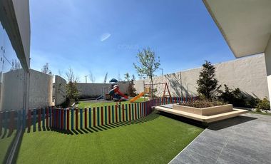 SE VENDE TERRENO VILLA AIROSA