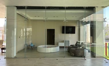 SE VENDE TERRENO VILLA AIROSA