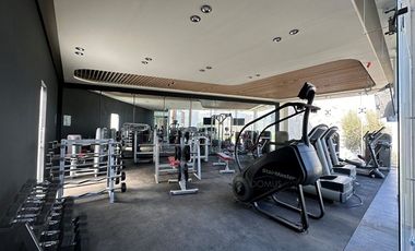 SE VENDE TERRENO VILLA AIROSA