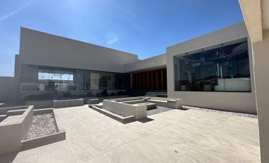 SE VENDE TERRENO VILLA AIROSA