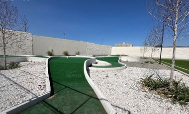 SE VENDE TERRENO VILLA AIROSA