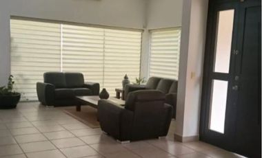 PRECIOSA CASA EN VENTA COATZACOALCOS VERACRUZ