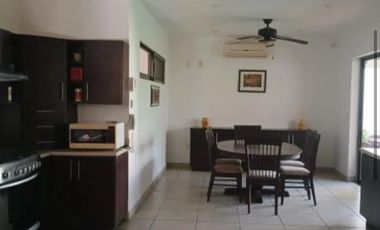 PRECIOSA CASA EN VENTA COATZACOALCOS VERACRUZ