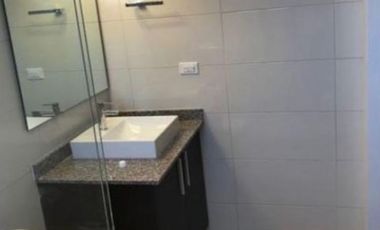 PRECIOSA CASA EN VENTA COATZACOALCOS VERACRUZ