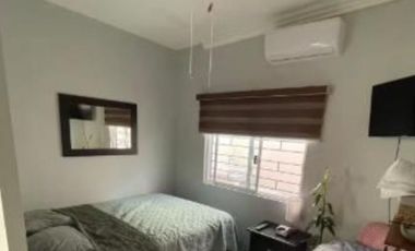 PRECIOSA CASA EN VENTA COATZACOALCOS VERACRUZ