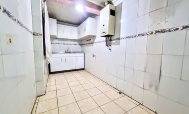 Casa Sólida, Regularizada, 2d/1b, 240m2, La Granja