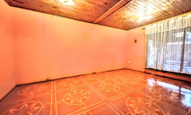 Casa Sólida, Regularizada, 2d/1b, 240m2, La Granja