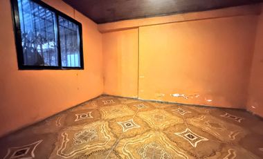 Casa Sólida, Regularizada, 2d/1b, 240m2, La Granja