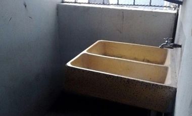 DEPARTAMENTO EN VENTA SANTA ANITA A UNOS PASOS DEL METRO *