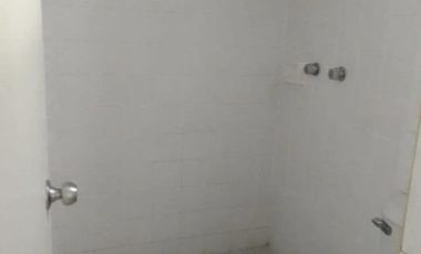 DEPARTAMENTO EN VENTA SANTA ANITA A UNOS PASOS DEL METRO *