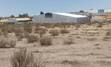 Terreno venta en Arequipa, Cerro Colorado