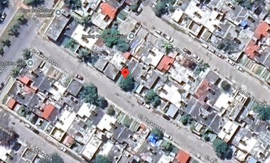 CASA EN AMARANTOS, LAS PALMAS I EN MISIÓN DE LAS FLORES, PLAYA DEL CARMEN ¡ NO CREDITOS !