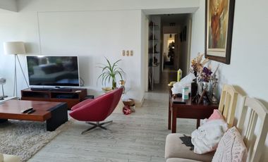 VENTA DEPARTAMENTO EN AV. JAVIER PRADO OESTE CUADRA 6, SAN ISIDRO