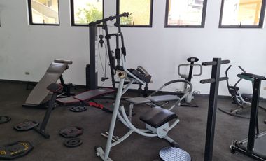 VENTA DEPARTAMENTO EN AV. JAVIER PRADO OESTE CUADRA 6, SAN ISIDRO