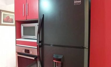 VENTA DEPARTAMENTO EN AV. JAVIER PRADO OESTE CUADRA 6, SAN ISIDRO