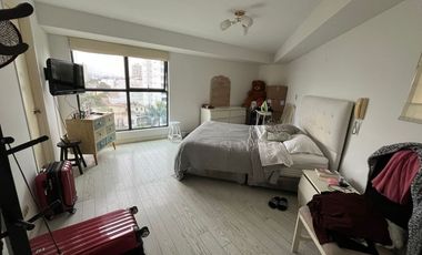 VENTA DEPARTAMENTO EN AV. JAVIER PRADO OESTE CUADRA 6, SAN ISIDRO