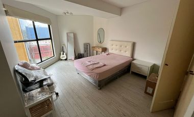 VENTA DEPARTAMENTO EN AV. JAVIER PRADO OESTE CUADRA 6, SAN ISIDRO