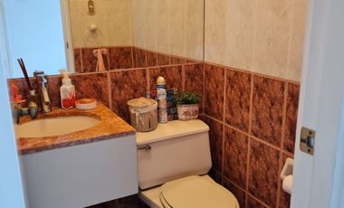 VENTA DEPARTAMENTO EN AV. JAVIER PRADO OESTE CUADRA 6, SAN ISIDRO