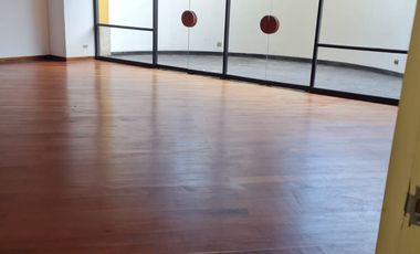 VENTA DEPARTAMENTO EN AV. JAVIER PRADO OESTE CUADRA 6, SAN ISIDRO