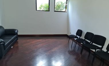 VENTA DEPARTAMENTO EN AV. JAVIER PRADO OESTE CUADRA 6, SAN ISIDRO