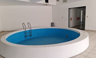 VENTA DEPARTAMENTO EN AV. JAVIER PRADO OESTE CUADRA 6, SAN ISIDRO