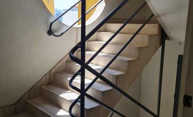 VENTA DEPARTAMENTO EN AV. JAVIER PRADO OESTE CUADRA 6, SAN ISIDRO