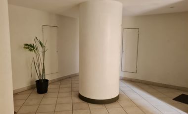 VENTA DEPARTAMENTO EN AV. JAVIER PRADO OESTE CUADRA 6, SAN ISIDRO