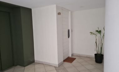 VENTA DEPARTAMENTO EN AV. JAVIER PRADO OESTE CUADRA 6, SAN ISIDRO