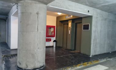 VENTA DEPARTAMENTO EN AV. JAVIER PRADO OESTE CUADRA 6, SAN ISIDRO