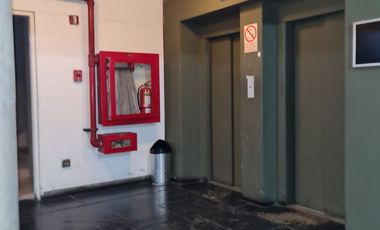 VENTA DEPARTAMENTO EN AV. JAVIER PRADO OESTE CUADRA 6, SAN ISIDRO