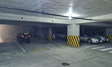 VENTA DEPARTAMENTO EN AV. JAVIER PRADO OESTE CUADRA 6, SAN ISIDRO