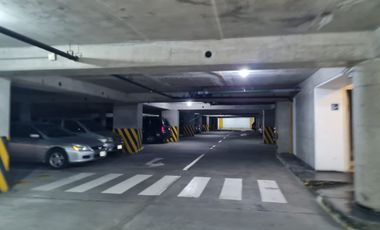 VENTA DEPARTAMENTO EN AV. JAVIER PRADO OESTE CUADRA 6, SAN ISIDRO