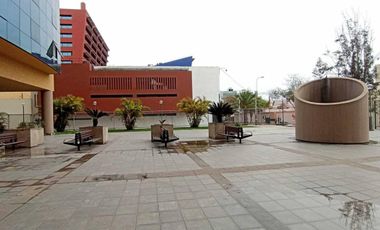 VENTA DEPARTAMENTO EN AV. JAVIER PRADO OESTE CUADRA 6, SAN ISIDRO